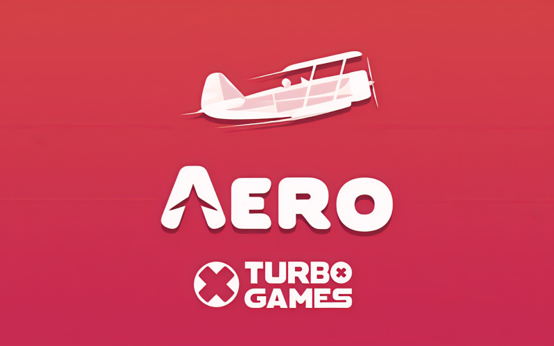 Bet on the Aero instant game using the mobile Parimatch App.