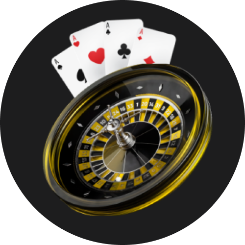 Play live casino and win more with Parimatch welcome bonuses.