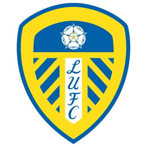 Bet on Leeds United and win at Parimatch sportsbook.