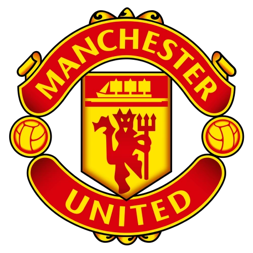 Welcome Manchester United team as Parimatch partner.